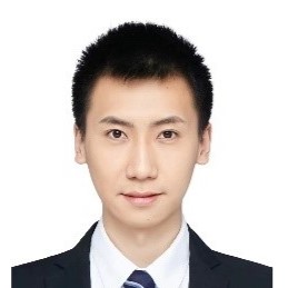 Juncheng Hu